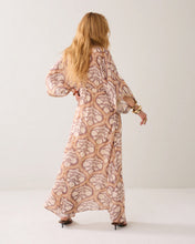 Afbeelding in Gallery-weergave laden, DressArtdecoprint5s1604-12121000120-Multicolour__2

