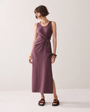 Afbeelding in Gallery-weergave laden, DressCottonelastaneheavy5s1644-30752000334-Deepfig__1
