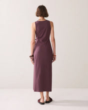 Afbeelding in Gallery-weergave laden, DressCottonelastaneheavy5s1644-30752000334-Deepfig__2
