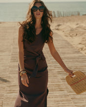 Afbeelding in Gallery-weergave laden, DressCottonelastaneheavy5s1644-30752000334-Deepfig__3
