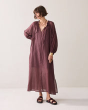 Afbeelding in Gallery-weergave laden, DressRamie5s1647-12462000334-Deepfig__1
