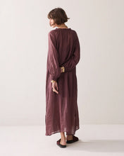 Afbeelding in Gallery-weergave laden, DressRamie5s1647-12462000334-Deepfig__2
