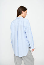 Afbeelding in Gallery-weergave laden, ESHali Shirt ES424-323 263 Kentucky Blue
