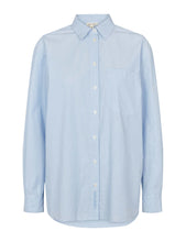Afbeelding in Gallery-weergave laden, ESHali Shirt ES424-323 263 Kentucky Blue
