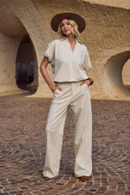 Afbeelding in Gallery-weergave laden, ElinePantsNKS090809Sand__1
