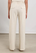 Afbeelding in Gallery-weergave laden, ElinePantsNKS090809Sand__3
