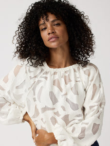Elise RT0112 A03 Very white