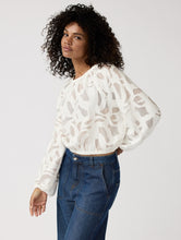 Afbeelding in Gallery-weergave laden, Elise RT0112 A03 Very white
