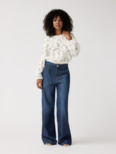 Afbeelding in Gallery-weergave laden, Elise RT0112 A03 Very white
