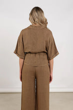 Afbeelding in Gallery-weergave laden, ElmaBlouseNKS0225165Fango__3
