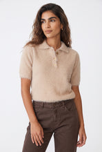 Afbeelding in Gallery-weergave laden, EmelyCR0765258Sand__1
