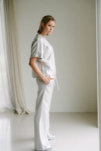 Afbeelding in Gallery-weergave laden, FaithAATrouserAimee-20250035SilverSilver__2
