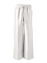 Afbeelding in Gallery-weergave laden, FaithAATrouserAimee-20250035SilverSilver__3
