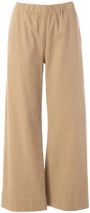 Fate Trousers F6103 127 Sand