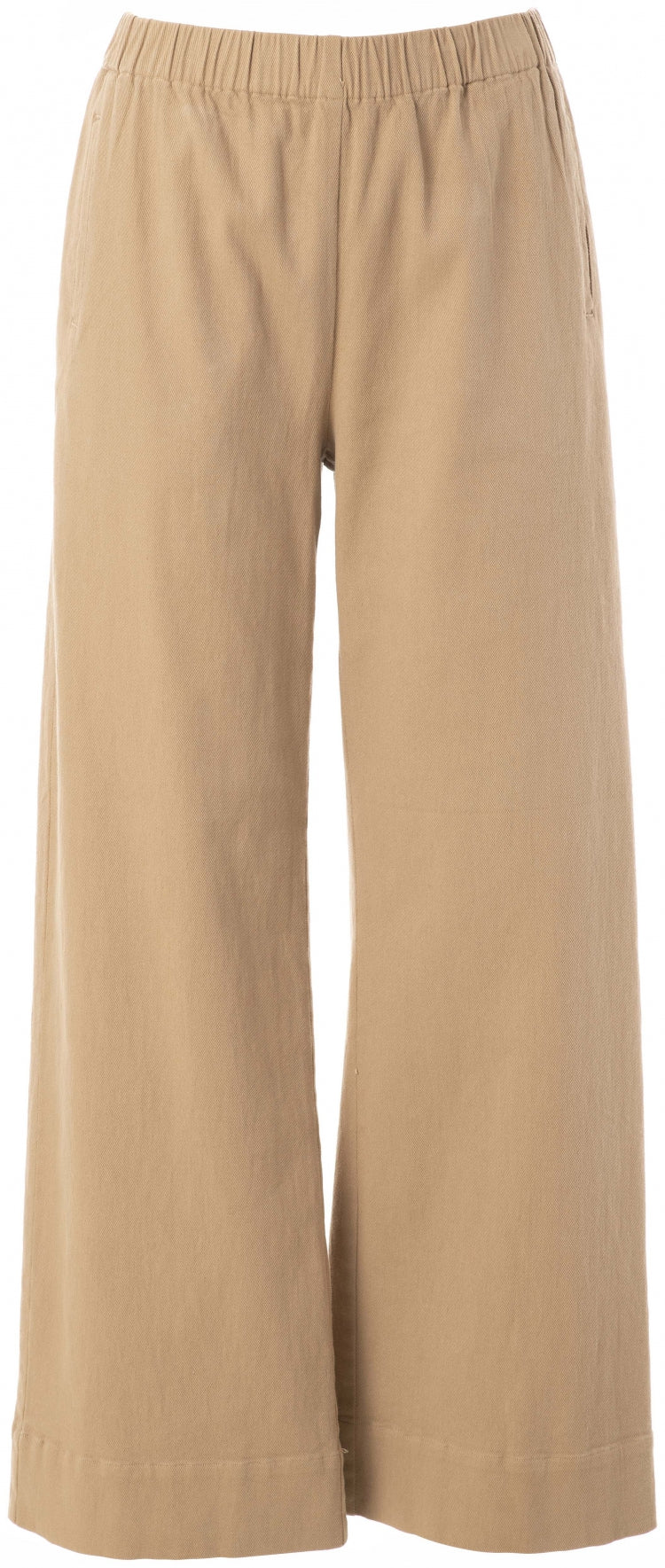 Fate Trousers F6103 127 Sand