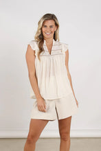 Afbeelding in Gallery-weergave laden, FioraTopNKS0114317OffWhite__1
