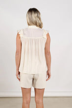 Afbeelding in Gallery-weergave laden, FioraTopNKS0114317OffWhite__2
