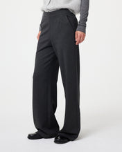 Afbeelding in Gallery-weergave laden, Flore Pants 252P205 23 Antra
