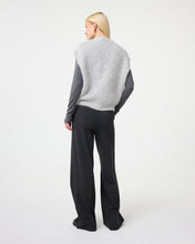 Afbeelding in Gallery-weergave laden, Flore Pants 252P205 23 Antra
