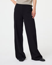 Afbeelding in Gallery-weergave laden, Flore Pants 252P205 900 Black
