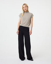 Afbeelding in Gallery-weergave laden, Flore Pants 252P205 900 Black
