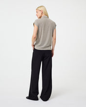 Afbeelding in Gallery-weergave laden, Flore Pants 252P205 900 Black
