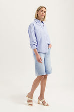 Afbeelding in Gallery-weergave laden, FlorezBermudaCR0068447BleachedDenim__2
