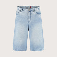 Afbeelding in Gallery-weergave laden, FlorezBermudaCR0068447BleachedDenim__3

