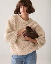 Afbeelding in Gallery-weergave laden, FluffyOversizedsweatshirt3s5349-30815000708-Lighttaupe__1
