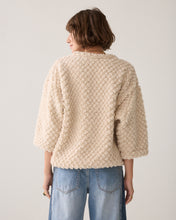 Afbeelding in Gallery-weergave laden, FluffyOversizedsweatshirt3s5349-30815000708-Lighttaupe__2

