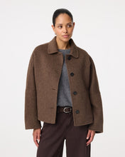 Afbeelding in Gallery-weergave laden, FlynJacket262P145202Choco__1
