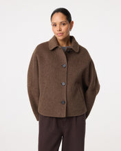 Afbeelding in Gallery-weergave laden, FlynJacket262P145202Choco__2
