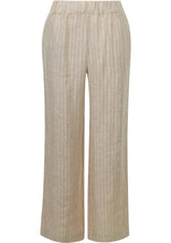 Afbeelding in Gallery-weergave laden, Garland trousers G8101-1 127 Sand

