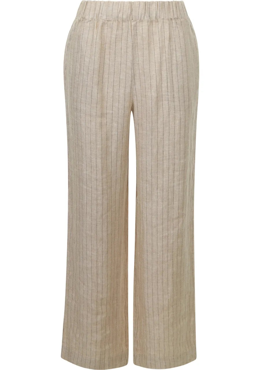 Garland trousers G8101-1 127 Sand