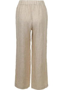 Garland trousers G8101-1 127 Sand