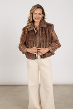 Afbeelding in Gallery-weergave laden, HaniGiletNKF0803460Taupe__1
