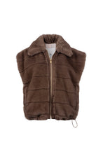 Afbeelding in Gallery-weergave laden, HaniGiletNKF0803460Taupe__2
