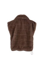 Afbeelding in Gallery-weergave laden, HaniGiletNKF0803460Taupe__3
