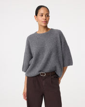 Afbeelding in Gallery-weergave laden, HansTop262P03923Antra__1

