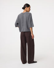 Afbeelding in Gallery-weergave laden, HansTop262P03923Antra__3
