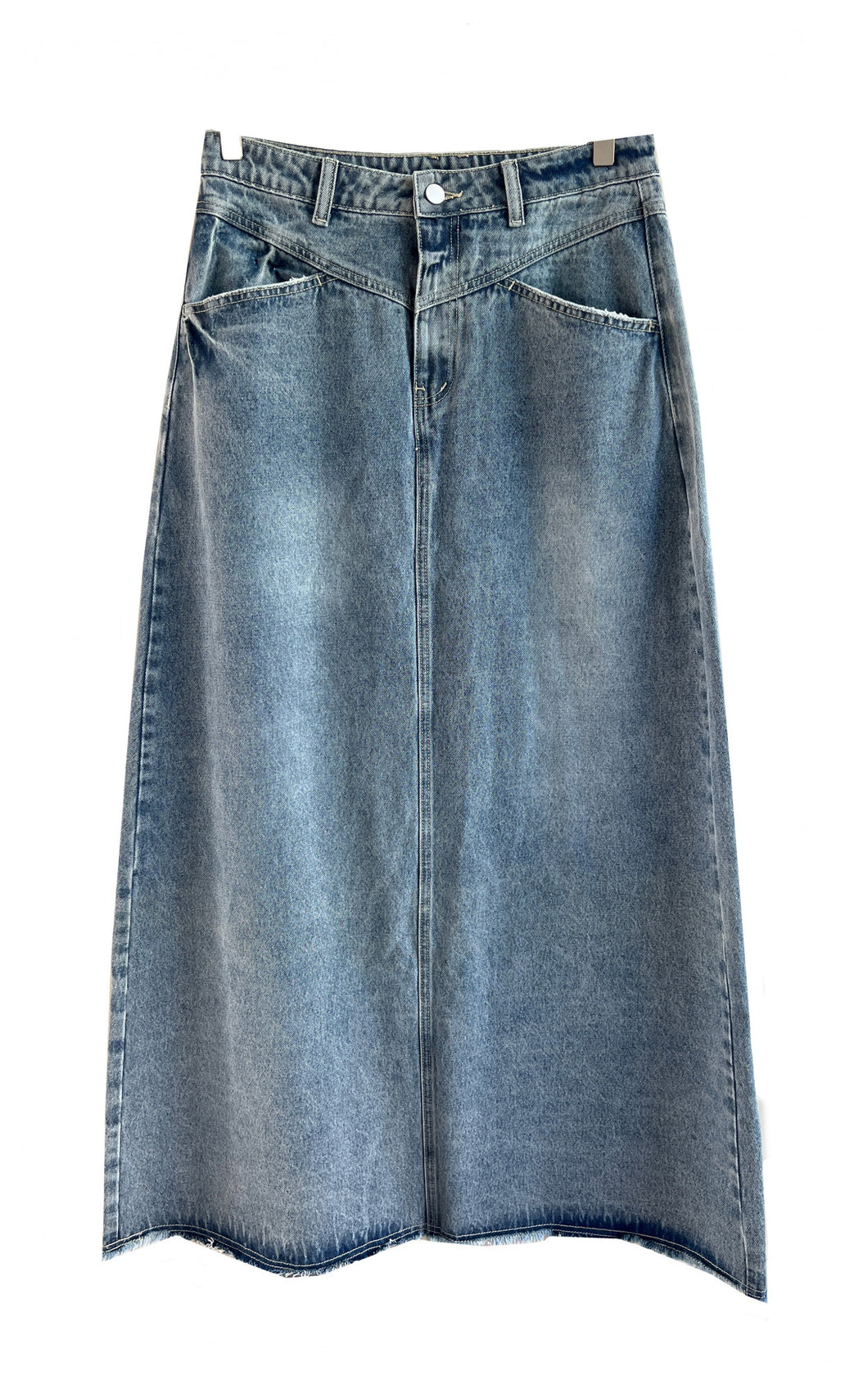 HazelA Aimée-24005 Jeans