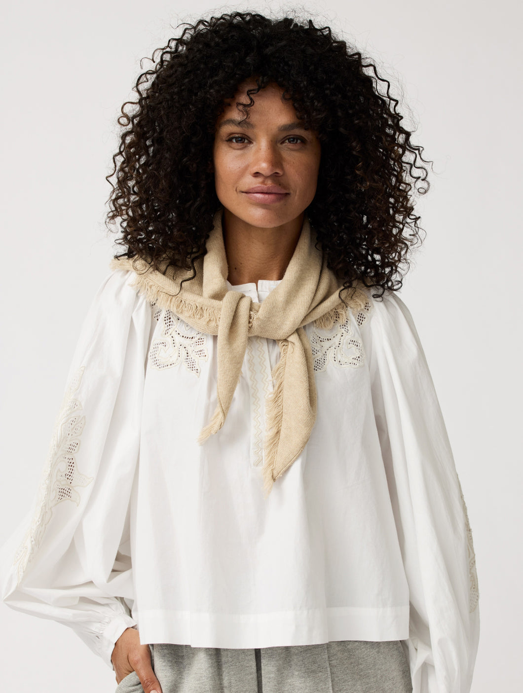 Helen RT0215 A03 Very white