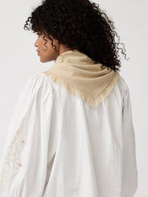 Afbeelding in Gallery-weergave laden, Helen RT0215 A03 Very white
