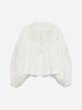Afbeelding in Gallery-weergave laden, Helen RT0215 A03 Very white
