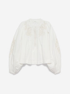 Helen RT0215 A03 Very white
