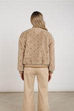 Afbeelding in Gallery-weergave laden, HennyJacketDotsNKF131149Sand__3
