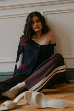 Afbeelding in Gallery-weergave laden, IcelandW6PantsAimee-20260040Brown__1
