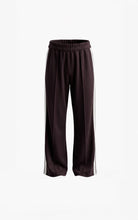 Afbeelding in Gallery-weergave laden, IcelandW6PantsAimee-20260040Brown__2
