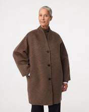 Afbeelding in Gallery-weergave laden, InesCoat262P144202Choco__1
