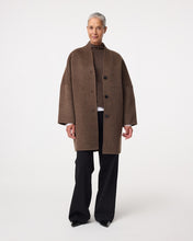 Afbeelding in Gallery-weergave laden, InesCoat262P144202Choco__2
